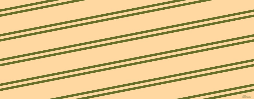 11 degree angle dual stripes line, 9 pixel line width, 10 and 65 pixel line spacing, dual two line striped seamless tileable