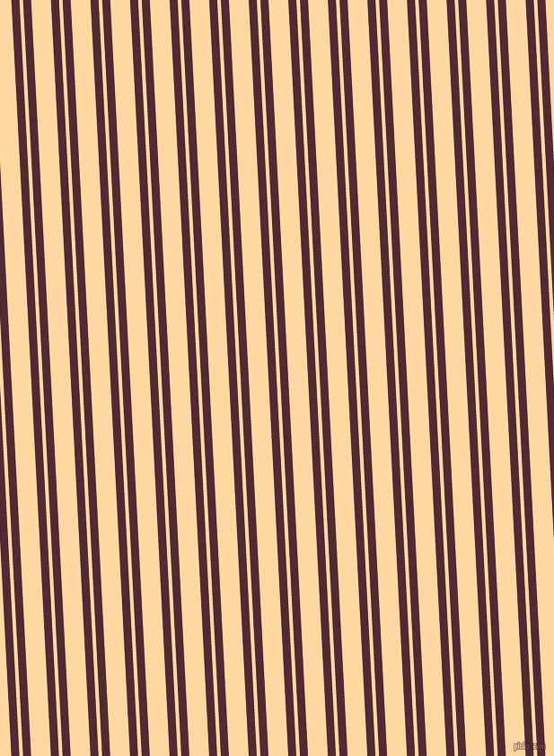 93 degree angle dual stripes line, 9 pixel line width, 4 and 22 pixel line spacing, dual two line striped seamless tileable