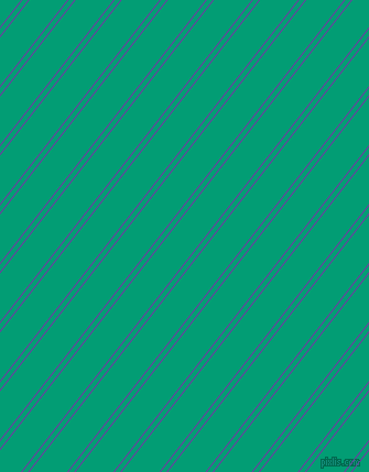 52 degree angles dual stripe line, 1 pixel line width, 4 and 27 pixels line spacing, dual two line striped seamless tileable