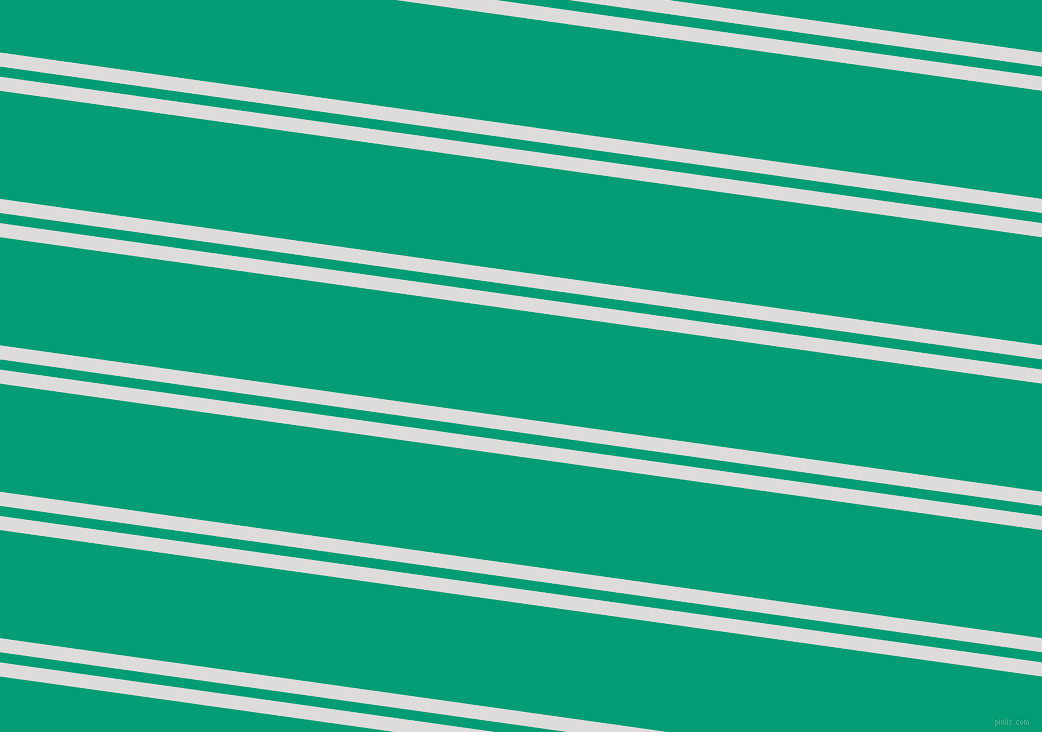 172 degree angle dual stripe lines, 14 pixel lines width, 10 and 107 pixel line spacing, dual two line striped seamless tileable