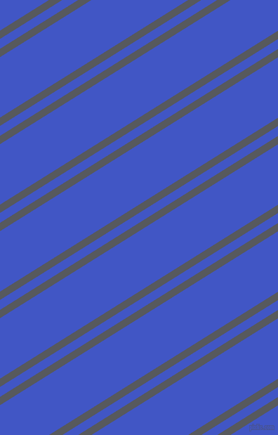 32 degree angle dual striped line, 10 pixel line width, 12 and 73 pixel line spacing, dual two line striped seamless tileable