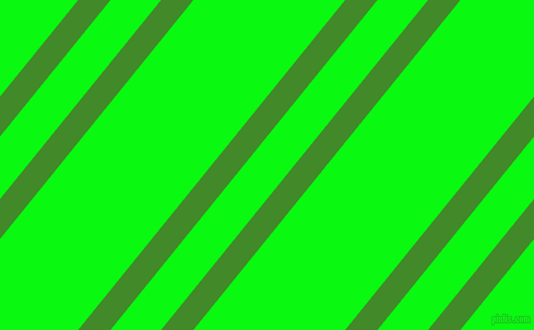 51 degree angle dual stripes line, 23 pixel line width, 36 and 108 pixel line spacing, dual two line striped seamless tileable