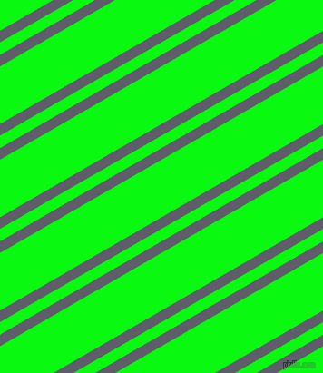 30 degree angle dual striped line, 11 pixel line width, 12 and 55 pixel line spacing, dual two line striped seamless tileable