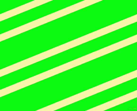 22 degree angle dual stripes line, 29 pixel line width, 50 and 109 pixel line spacing, dual two line striped seamless tileable