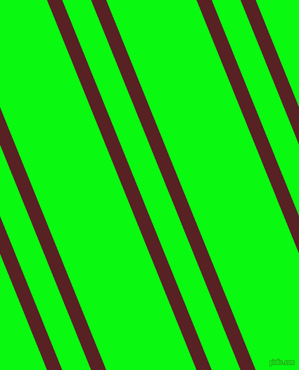 112 degree angles dual striped lines, 20 pixel lines width, 38 and 119 pixels line spacing, dual two line striped seamless tileable