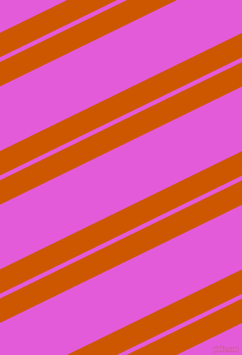26 degree angles dual stripe line, 31 pixel line width, 6 and 82 pixels line spacing, dual two line striped seamless tileable