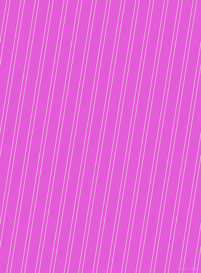 81 degree angles dual stripe line, 1 pixel line width, 6 and 20 pixels line spacing, dual two line striped seamless tileable