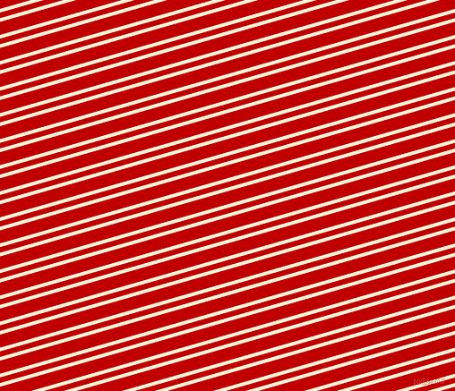 16 degree angles dual striped lines, 4 pixel lines width, 6 and 14 pixels line spacing, dual two line striped seamless tileable