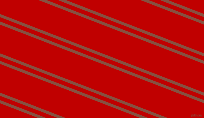 159 degree angles dual stripes lines, 10 pixel lines width, 14 and 92 pixels line spacing, dual two line striped seamless tileable