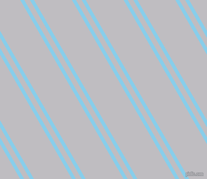 120 degree angle dual stripes line, 7 pixel line width, 10 and 66 pixel line spacing, dual two line striped seamless tileable
