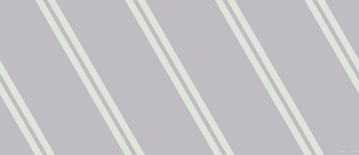 120 degree angle dual striped line, 13 pixel line width, 8 and 120 pixel line spacing, dual two line striped seamless tileable
