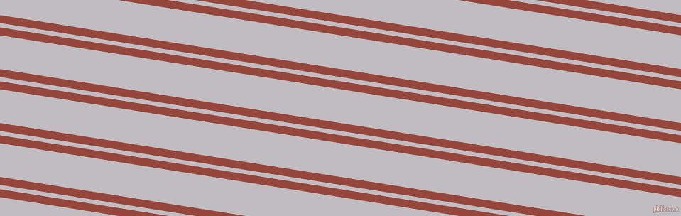 171 degree angle dual stripes line, 11 pixel line width, 6 and 47 pixel line spacing, dual two line striped seamless tileable