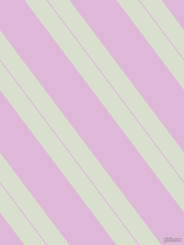 127 degree angles dual striped lines, 36 pixel lines width, 2 and 77 pixels line spacing, dual two line striped seamless tileable