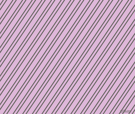 56 degree angles dual stripes line, 3 pixel line width, 6 and 14 pixels line spacing, dual two line striped seamless tileable