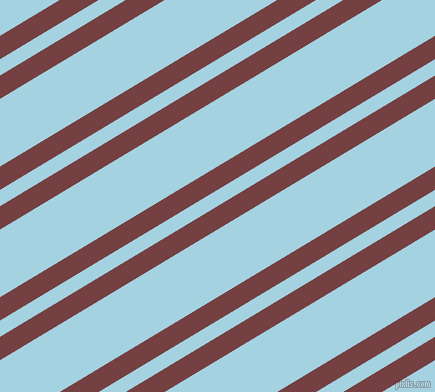 31 degree angle dual striped line, 20 pixel line width, 14 and 58 pixel line spacing, dual two line striped seamless tileable