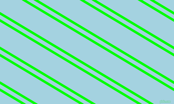 149 degree angle dual stripe line, 8 pixel line width, 12 and 70 pixel line spacing, dual two line striped seamless tileable