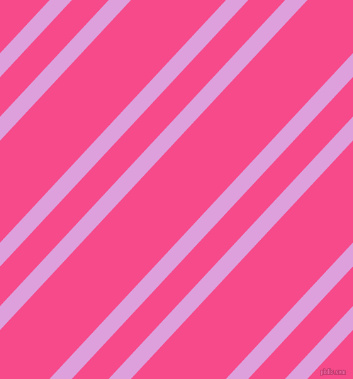 47 degree angle dual striped line, 23 pixel line width, 38 and 98 pixel line spacing, dual two line striped seamless tileable