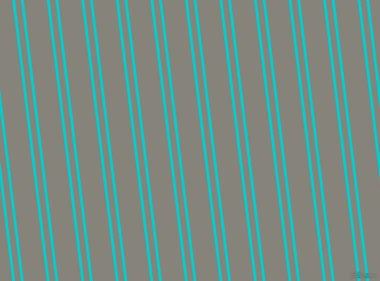 97 degree angle dual stripes lines, 4 pixel lines width, 8 and 32 pixel line spacing, dual two line striped seamless tileable