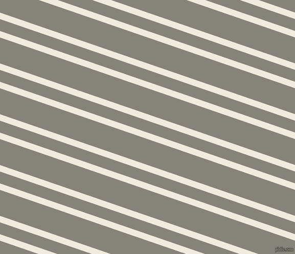 161 degree angle dual stripe lines, 12 pixel lines width, 22 and 48 pixel line spacing, dual two line striped seamless tileable