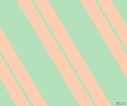 121 degree angle dual stripe line, 42 pixel line width, 8 and 94 pixel line spacing, dual two line striped seamless tileable