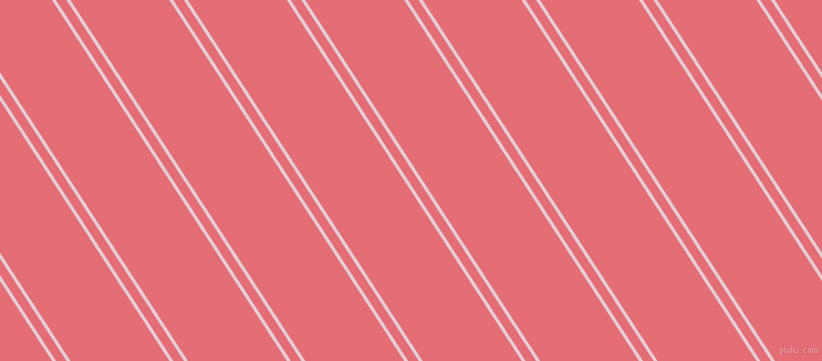 123 degree angles dual stripe line, 3 pixel line width, 8 and 75 pixels line spacing, dual two line striped seamless tileable