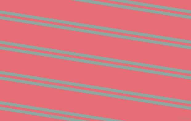 171 degree angle dual stripe lines, 10 pixel lines width, 8 and 69 pixel line spacing, dual two line striped seamless tileable