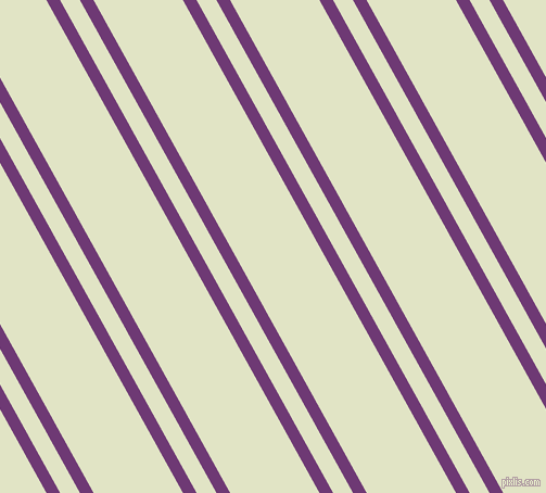 119 degree angle dual stripes line, 11 pixel line width, 16 and 72 pixel line spacing, dual two line striped seamless tileable