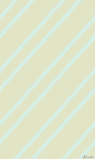 48 degree angles dual striped lines, 13 pixel lines width, 28 and 62 pixels line spacing, dual two line striped seamless tileable