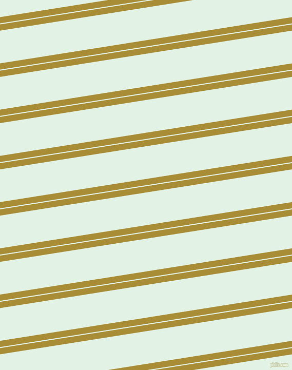 9 degree angles dual striped lines, 12 pixel lines width, 2 and 63 pixels line spacing, dual two line striped seamless tileable