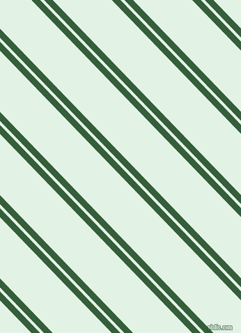 134 degree angles dual striped line, 9 pixel line width, 4 and 61 pixels line spacing, dual two line striped seamless tileable