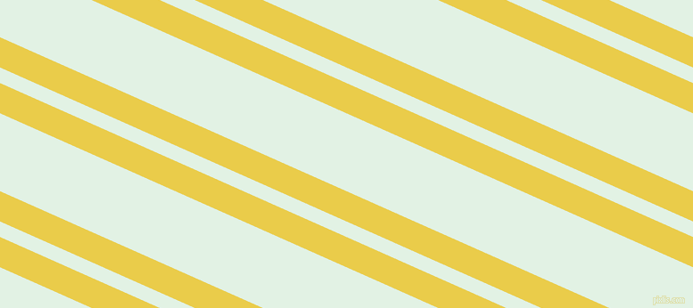 156 degree angles dual stripes line, 31 pixel line width, 16 and 80 pixels line spacing, dual two line striped seamless tileable