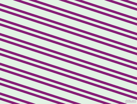 162 degree angle dual stripes line, 8 pixel line width, 8 and 23 pixel line spacing, dual two line striped seamless tileable