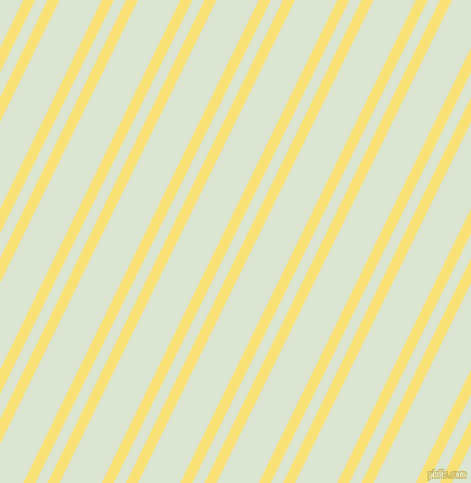 64 degree angle dual stripe line, 10 pixel line width, 10 and 35 pixel line spacing, dual two line striped seamless tileable