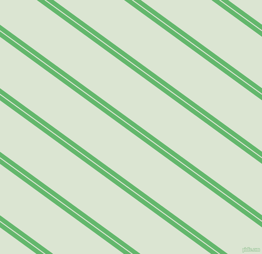 144 degree angles dual stripe lines, 9 pixel lines width, 2 and 85 pixels line spacing, dual two line striped seamless tileable