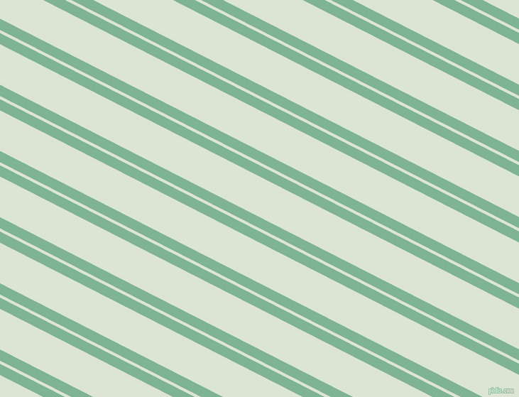 153 degree angle dual stripe line, 14 pixel line width, 4 and 51 pixel line spacing, dual two line striped seamless tileable