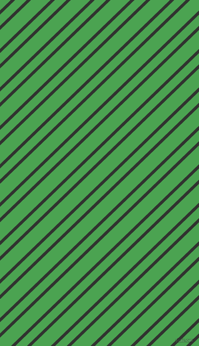 44 degree angles dual striped line, 6 pixel line width, 16 and 27 pixels line spacing, dual two line striped seamless tileable