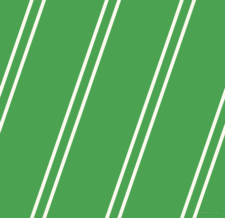 71 degree angle dual stripe line, 7 pixel line width, 16 and 110 pixel line spacing, dual two line striped seamless tileable