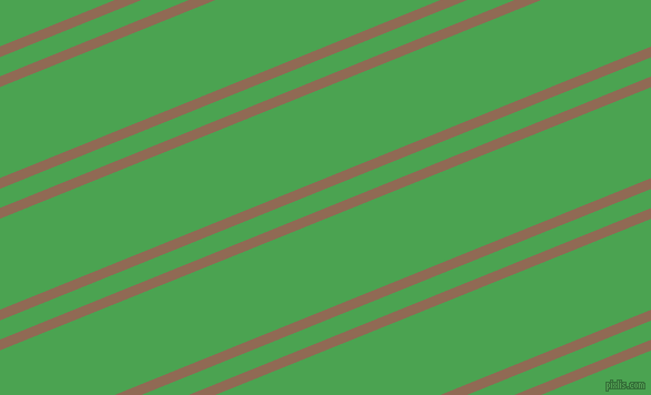 22 degree angles dual stripes lines, 9 pixel lines width, 16 and 76 pixels line spacing, dual two line striped seamless tileable
