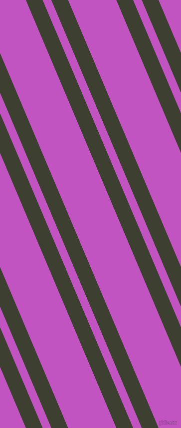 113 degree angle dual striped line, 31 pixel line width, 16 and 89 pixel line spacing, dual two line striped seamless tileable