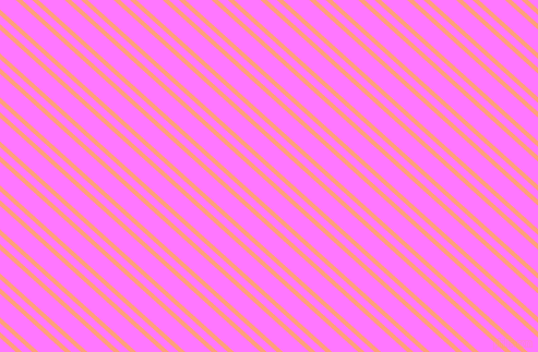 138 degree angles dual stripe lines, 4 pixel lines width, 6 and 16 pixels line spacing, dual two line striped seamless tileable