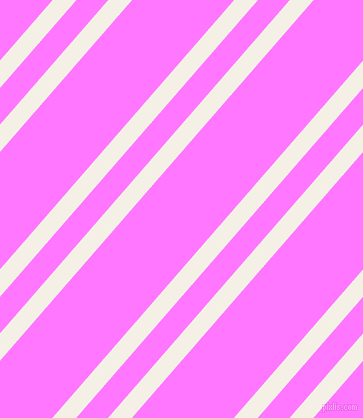 49 degree angle dual striped line, 18 pixel line width, 24 and 77 pixel line spacing, dual two line striped seamless tileable