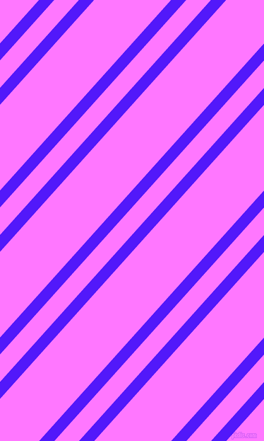 48 degree angle dual stripe lines, 16 pixel lines width, 26 and 81 pixel line spacing, dual two line striped seamless tileable