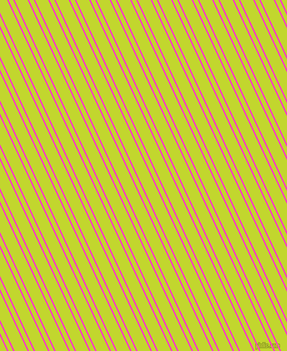 115 degree angle dual striped line, 2 pixel line width, 6 and 17 pixel line spacing, dual two line striped seamless tileable