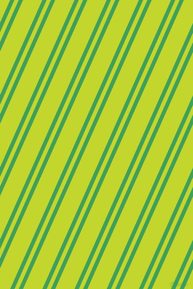 66 degree angles dual striped line, 8 pixel line width, 8 and 36 pixels line spacing, dual two line striped seamless tileable