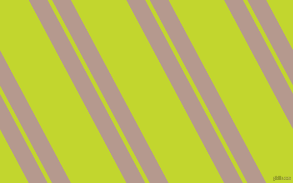 118 degree angles dual striped line, 34 pixel line width, 8 and 100 pixels line spacing, dual two line striped seamless tileable