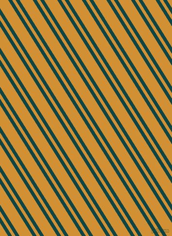 122 degree angles dual striped line, 7 pixel line width, 6 and 23 pixels line spacing, dual two line striped seamless tileable