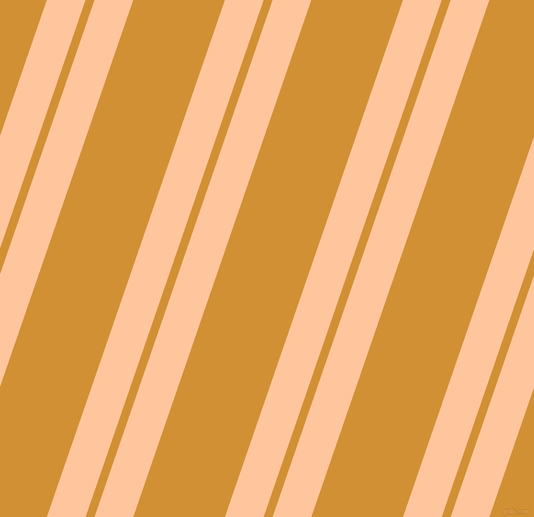 71 degree angles dual stripes lines, 52 pixel lines width, 12 and 123 pixels line spacing, dual two line striped seamless tileable