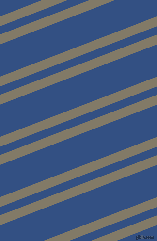 21 degree angle dual stripes line, 19 pixel line width, 16 and 62 pixel line spacing, dual two line striped seamless tileable