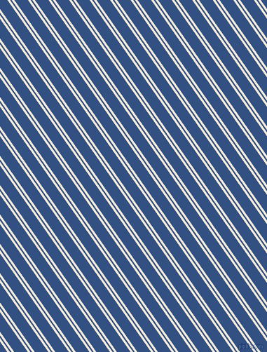 125 degree angle dual stripe lines, 3 pixel lines width, 2 and 16 pixel line spacing, dual two line striped seamless tileable