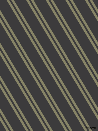 121 degree angles dual stripes lines, 8 pixel lines width, 6 and 37 pixels line spacing, dual two line striped seamless tileable